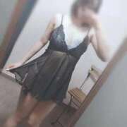 ヒメ日記 2026/01/12 11:57 投稿 めめ 新宿スピン