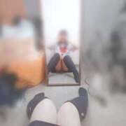 ヒメ日記 2026/01/15 13:37 投稿 めめ 新宿スピン