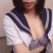 ヒメ日記 2026/01/15 18:23 投稿 めめ 新宿スピン