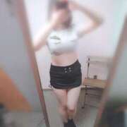 ヒメ日記 2026/01/21 11:54 投稿 めめ 新宿スピン