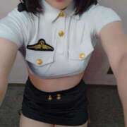 ヒメ日記 2026/01/21 20:07 投稿 めめ 新宿スピン