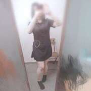 ヒメ日記 2026/01/22 11:57 投稿 めめ 新宿スピン