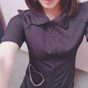 ヒメ日記 2026/01/22 20:07 投稿 めめ 新宿スピン