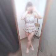 ヒメ日記 2026/01/24 11:57 投稿 めめ 新宿スピン