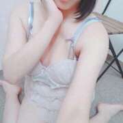 ヒメ日記 2026/01/24 20:07 投稿 めめ 新宿スピン