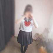 ヒメ日記 2026/01/26 11:37 投稿 めめ 新宿スピン