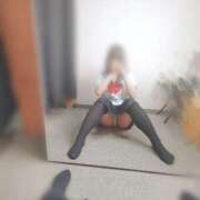 ヒメ日記 2026/01/26 13:37 投稿 めめ 新宿スピン