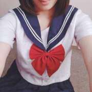 ヒメ日記 2026/01/26 20:17 投稿 めめ 新宿スピン