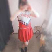 ヒメ日記 2026/01/27 11:57 投稿 めめ 新宿スピン