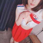 ヒメ日記 2026/01/27 20:17 投稿 めめ 新宿スピン