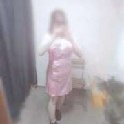 ヒメ日記 2026/01/29 11:57 投稿 めめ 新宿スピン