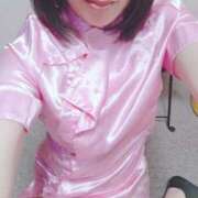 ヒメ日記 2026/01/29 20:07 投稿 めめ 新宿スピン