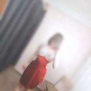 ヒメ日記 2026/01/31 11:47 投稿 めめ 新宿スピン