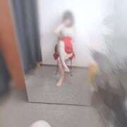 ヒメ日記 2026/01/31 13:37 投稿 めめ 新宿スピン