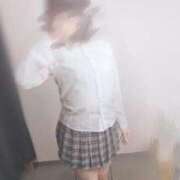 ヒメ日記 2026/02/02 11:57 投稿 めめ 新宿スピン