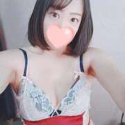 ヒメ日記 2026/02/02 13:37 投稿 めめ 新宿スピン