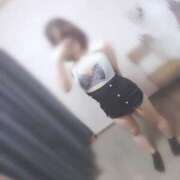 ヒメ日記 2026/02/03 11:37 投稿 めめ 新宿スピン