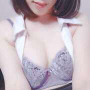 ヒメ日記 2026/02/03 20:17 投稿 めめ 新宿スピン