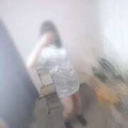 ヒメ日記 2026/02/05 11:57 投稿 めめ 新宿スピン