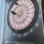 ヒメ日記 2026/02/05 13:37 投稿 めめ 新宿スピン