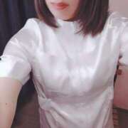 ヒメ日記 2026/02/05 20:17 投稿 めめ 新宿スピン