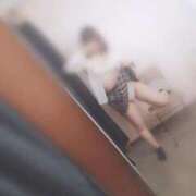 ヒメ日記 2026/02/07 12:47 投稿 めめ 新宿スピン