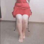 ヒメ日記 2026/02/07 13:37 投稿 めめ 新宿スピン