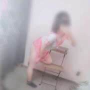 ヒメ日記 2026/02/07 18:17 投稿 めめ 新宿スピン