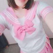 ヒメ日記 2026/02/07 19:17 投稿 めめ 新宿スピン