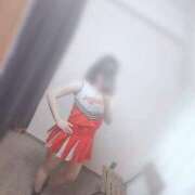 ヒメ日記 2026/02/09 11:57 投稿 めめ 新宿スピン