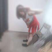 ヒメ日記 2026/02/09 15:27 投稿 めめ 新宿スピン