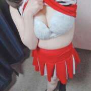 ヒメ日記 2026/02/09 18:17 投稿 めめ 新宿スピン