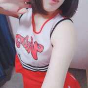 ヒメ日記 2026/02/09 20:17 投稿 めめ 新宿スピン