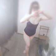 ヒメ日記 2026/02/10 11:57 投稿 めめ 新宿スピン