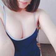 ヒメ日記 2026/02/10 20:17 投稿 めめ 新宿スピン