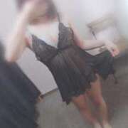 ヒメ日記 2026/02/12 11:57 投稿 めめ 新宿スピン