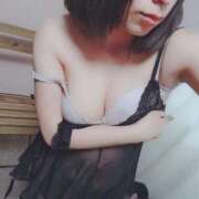 ヒメ日記 2026/02/12 12:27 投稿 めめ 新宿スピン