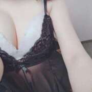 ヒメ日記 2026/02/12 18:07 投稿 めめ 新宿スピン