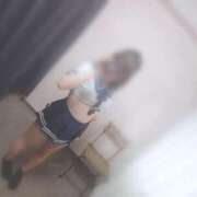 ヒメ日記 2026/02/13 11:57 投稿 めめ 新宿スピン