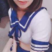 ヒメ日記 2026/02/13 20:07 投稿 めめ 新宿スピン