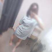 ヒメ日記 2026/02/16 11:57 投稿 めめ 新宿スピン