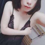 ヒメ日記 2026/02/16 13:27 投稿 めめ 新宿スピン