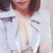 ヒメ日記 2026/02/16 18:17 投稿 めめ 新宿スピン