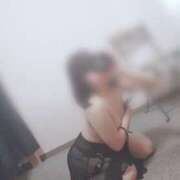 ヒメ日記 2026/02/17 13:17 投稿 めめ 新宿スピン