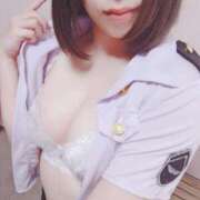 ヒメ日記 2026/02/17 15:47 投稿 めめ 新宿スピン