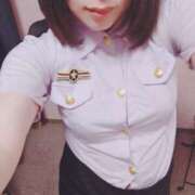 ヒメ日記 2026/02/17 20:17 投稿 めめ 新宿スピン