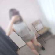 ヒメ日記 2026/02/18 11:57 投稿 めめ 新宿スピン