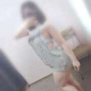 ヒメ日記 2026/02/18 15:47 投稿 めめ 新宿スピン