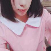 ヒメ日記 2026/02/24 20:07 投稿 めめ 新宿スピン