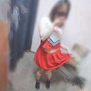 ヒメ日記 2026/02/25 11:57 投稿 めめ 新宿スピン